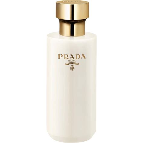 prada la femme body lotion pepino|Prada La Femme Prada Satin Body Lotion on SALE .